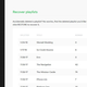 Imagen para el artículo titulado 10 páginas web escondidas para navegar en internet like a boss